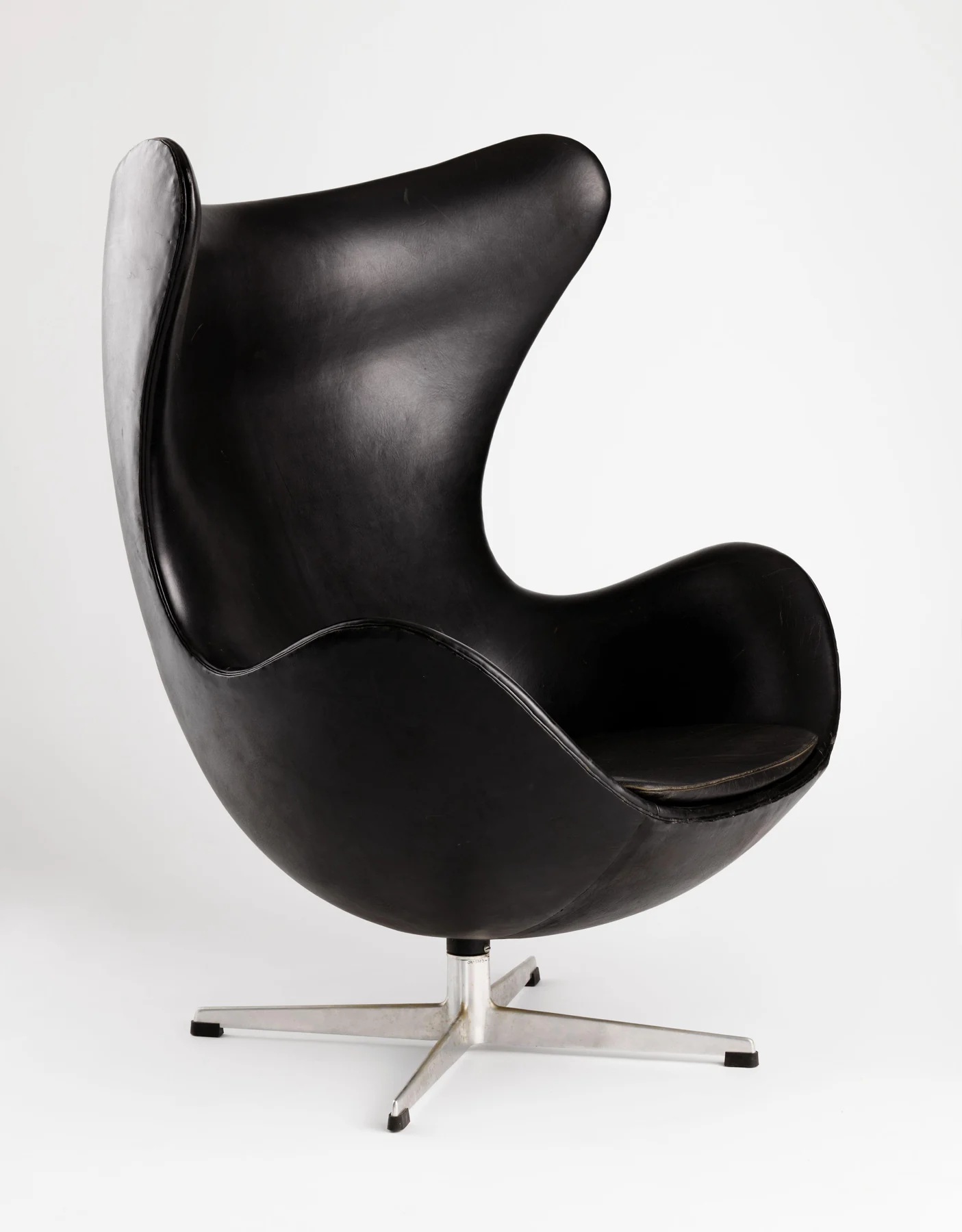 Egg Chair