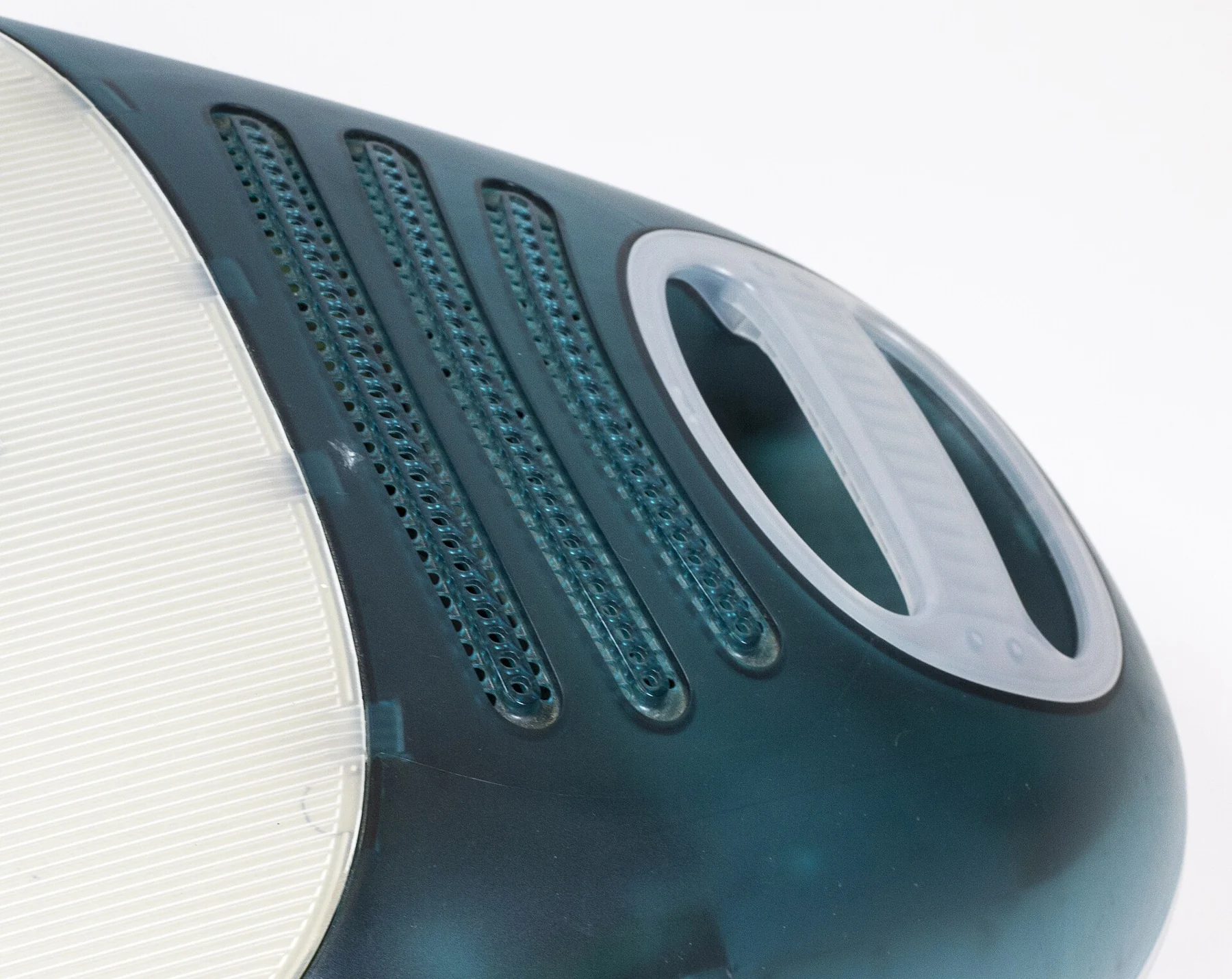 iMac G3